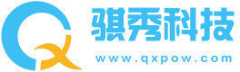 家裝鋁材_建筑鋁材_工業(yè)鋁型材_門(mén)窗幕墻鋁型材定制生產(chǎn)廠家