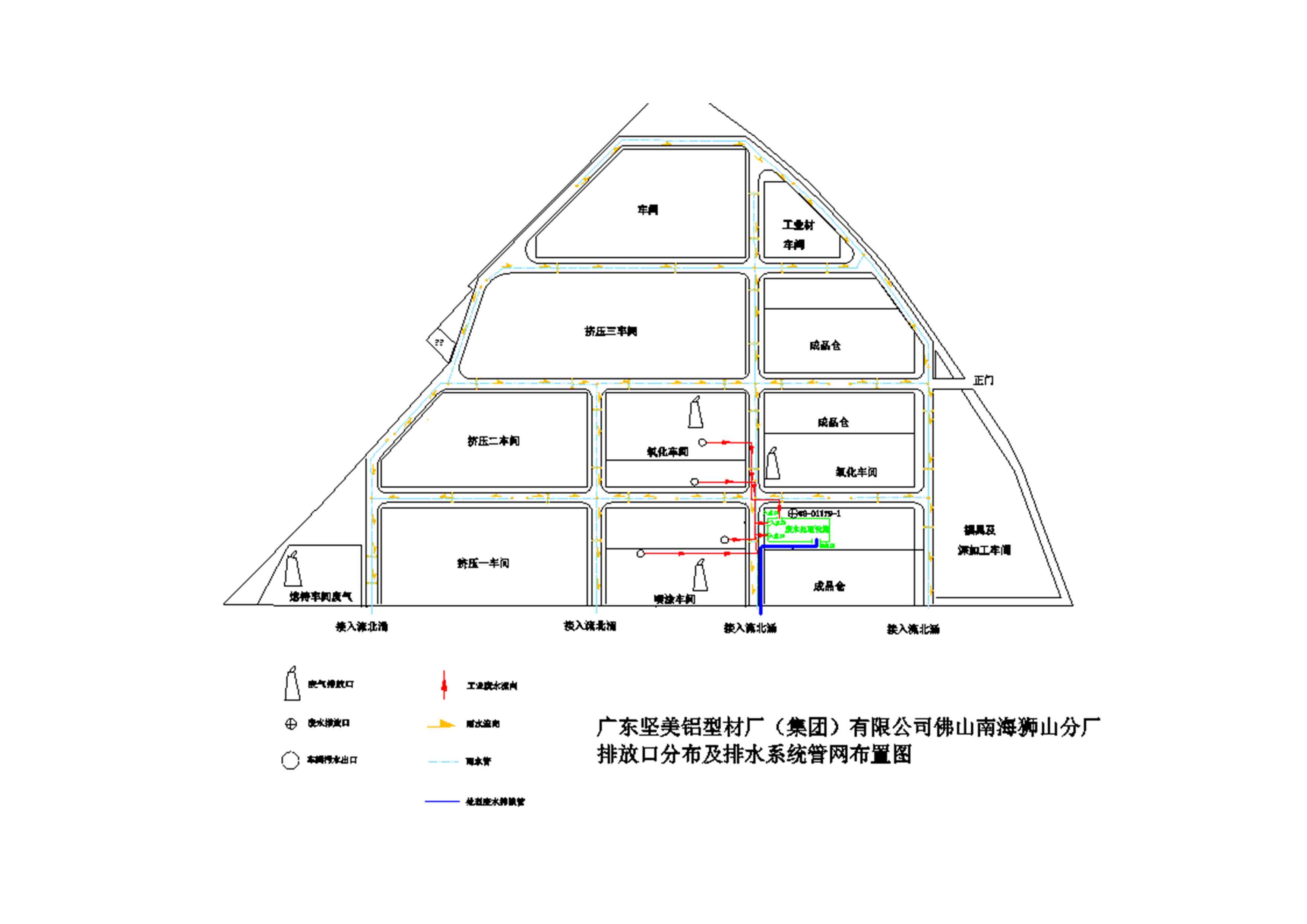 未標題-1.jpg