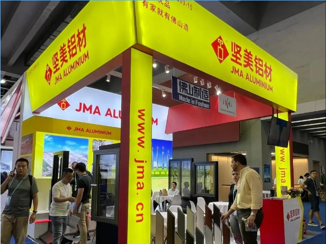 微信截圖_20250425163609.png