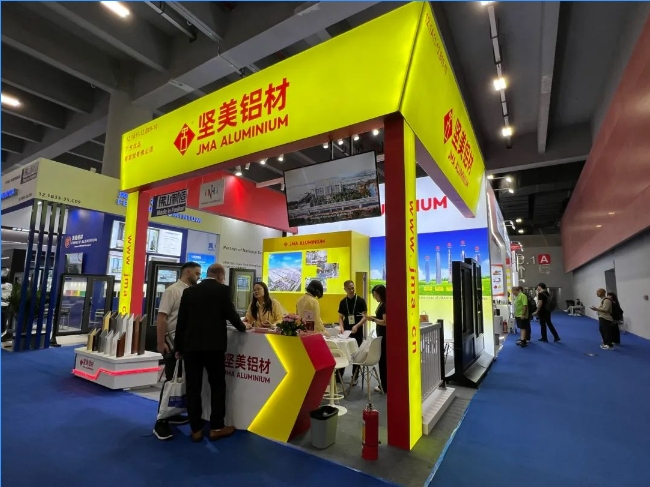 微信截圖_20250425163710.png