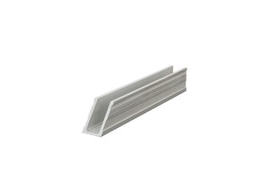 Accessoires de coffrage en aluminium de construction